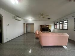 Blk 837 Hougang Central (Hougang), HDB 3 Rooms #430957411
